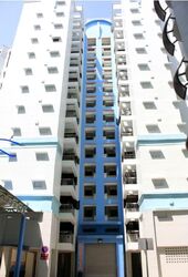 Blk 682A Woodlands Drive 62 (Woodlands), HDB 5 Rooms #579508141
